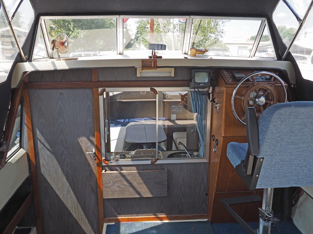 picture Dekuitrusting